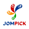 JompickOng 4D Logo